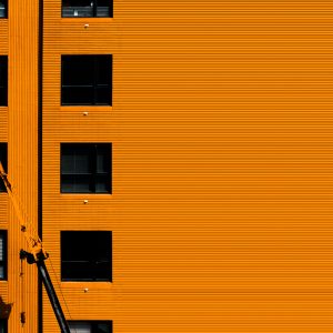 building contractor