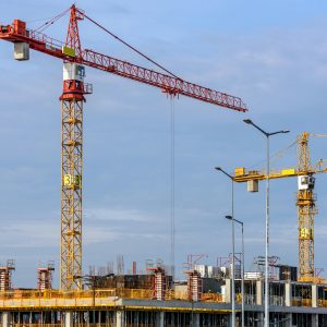 building companies near me